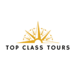 Top Class Tours