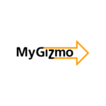 MyGizmo logotyp