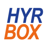 Hyrbox