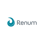 Renum