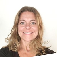 Magdalena Kennedy
