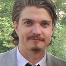 Mats Lindbärg